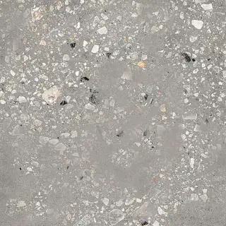 Logico Cosmo Grey ZZ 90x90