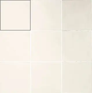 Delight Pearl ZZ 13,8x13,8