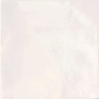 Drop Pearl ZZ 13,8x13,8