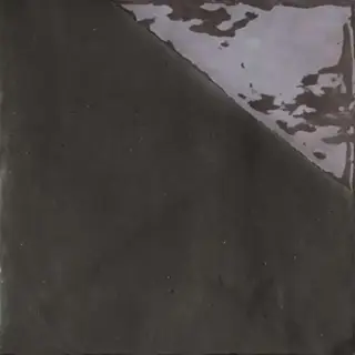 Drop Black ZZ 13,8x13,8