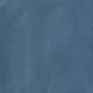 Delight Blue ZZ 13,8x13,8