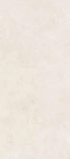 Desert White str 6 mm 120x270