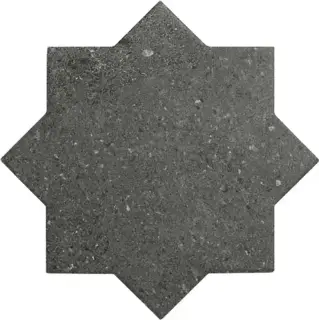 Otto Grafite 16.8x16.8