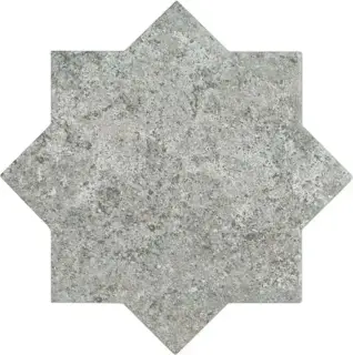 Otto Cenere 16.8x16.8