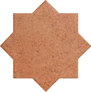 Otto Cotto 16.8x16.8