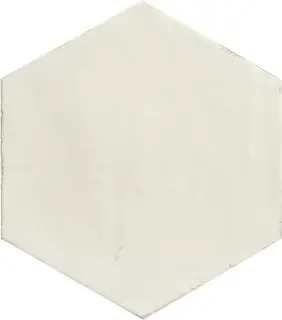 Souk Nomade Pearl 13.9x16