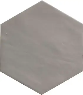 Souk Nomade Grey 13.9x16