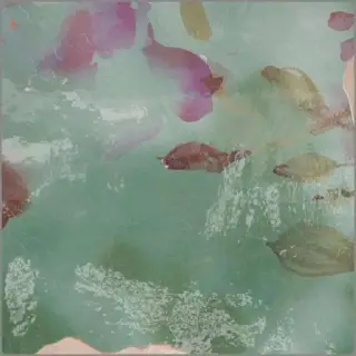 Kasban Turquesa Mix 13x13