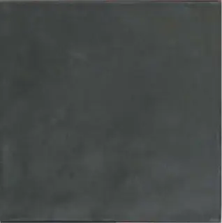 Contemporary Obsidian 15x15