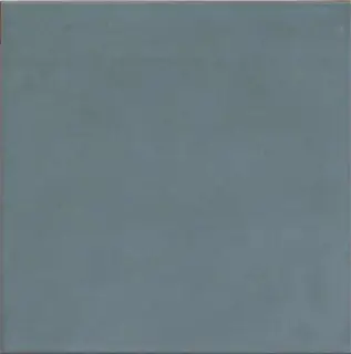 Contemporary Bluestone 15x15