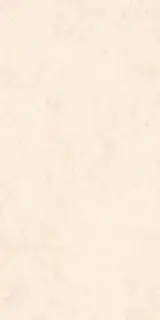 Lutezia Beige 60x120