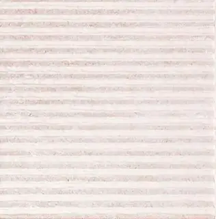 Tales Brown Gray 20x20