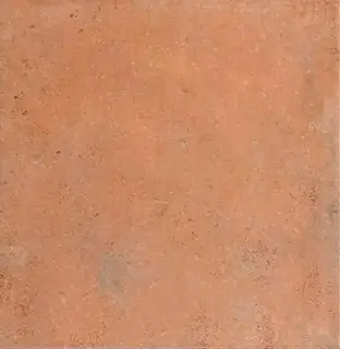 Cleo Natural KL 20x20