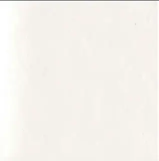 Jai Natural KL 20x20