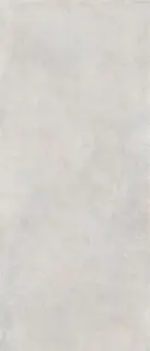 Feroe Pearl Matt 6mm 120x280