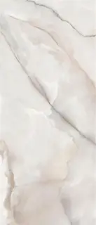 Dafne Cold Polished 6mm 120x280