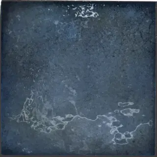 HARMONY LEGACY BLUE 14.8х14.8 Q-38