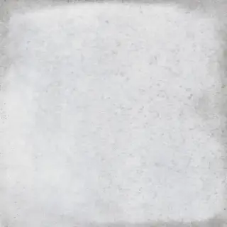 HARMONY LEGACY WHITE 14.8х14.8x0.8 Q-38