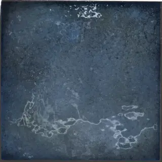 HARMONY LEGACY BLUE 14.8х14.8x0.8 Q-38