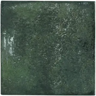 HARMONY LEGACY GREEN 14.8х14.8x0.8 Q-38