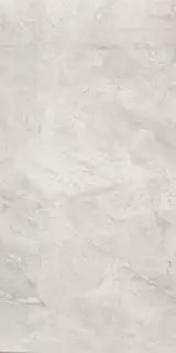 Orobico Bianco Polished 60x120