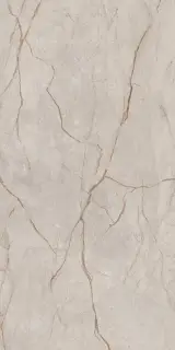 Мгновение Серо-Бежевый 60x120