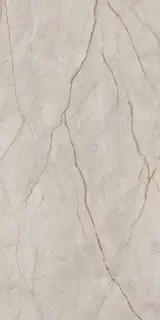 Мгновение Серо-Бежевый 60x120