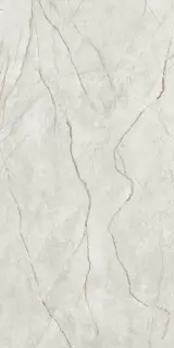 Мгновение Светло-Серый 60x120