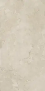 VitrA CityStone Керамогранит Травертин Клауд 60x120 натуральный