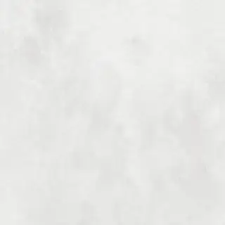 Concrete White Matt 120x120