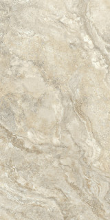 Venice Crema Lap Carving 60x120