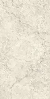 Duomo Beige Matt Str 60x120
