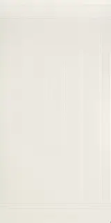 Super White Wainscot Matt 60x120