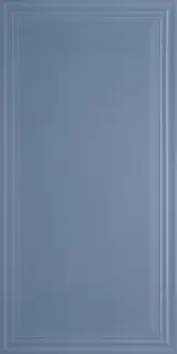 Windsor Frame Matt 60x120