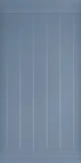 Windsor Wainscot Matt 60x120