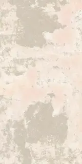 APAVISA ANIMA PINK NATURAL 59.55x119.3х7 G-1304