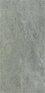 APAVISA BURLINGTON GREEN NATURAL 45x90 G-1372