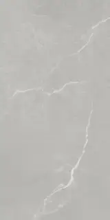 Керамогранит Дубай серый / Pav. Dubai grey 60x120