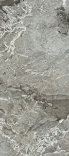 FLORIM-Luxury (Rex) Authentic Luxe Керамогранит Marble Aubisque Silk 60x120 натуральный
