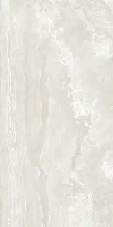Athena Moon Matt 60x120