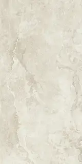 Athena Cream Matt 60x120