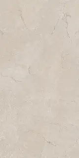 Domus Cream Matt 60x120