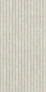 Origen Bone Decor Matt 60x120