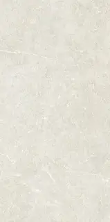 Origen Bone Matt 60x120