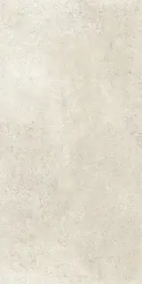 Soho Beige Matt 60x120