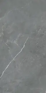 Керамогранит Дубай графит / Pav. Dubai graphite 60x120 30