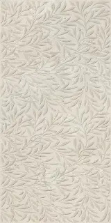 Domus Cream Decor Matt 60x120