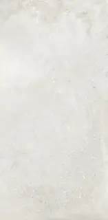 Amstel Blanco Matt Rect. 60x120