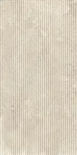 Dorcia Stone Decor Cream Matt 60x120