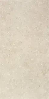 Ulisse Natural Matt. 60x120
